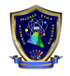 Logo ACIT